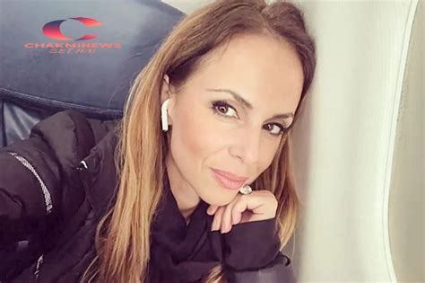 brian walshe net worth