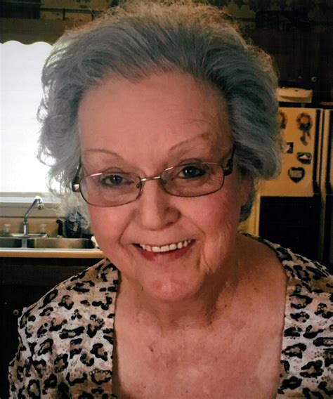 The Marshfield New Herald Obituary: A Journey Through Time Image 10