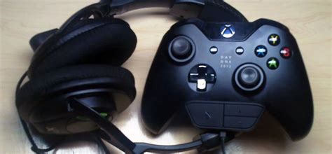 Double The Fun: How To Sync Two Xbox One Controllers In 5 Easy Steps