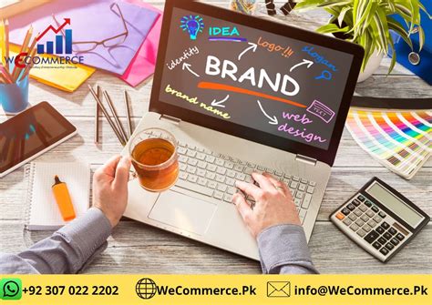 facebook monetization policy