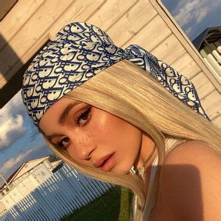 СЛИВ МАЛОЛЕТОК В ТЕЛЕГРАММ @slivmaloletok2020 в Инстаграм - Смотреть ...