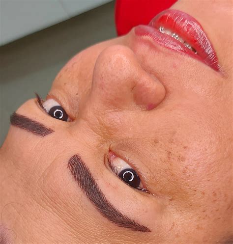 Ane santos Beleza e Estética (@aneesteticajequie) • Instagram photos