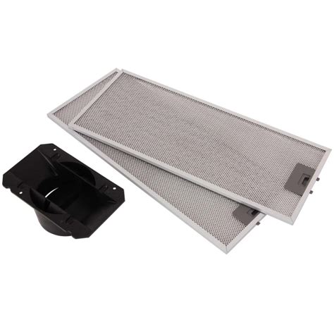Вытяжка Haier HVX-T671W в Алматы - цены, купить в интернет - магазине ...