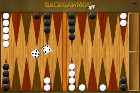 セネト ゲーム