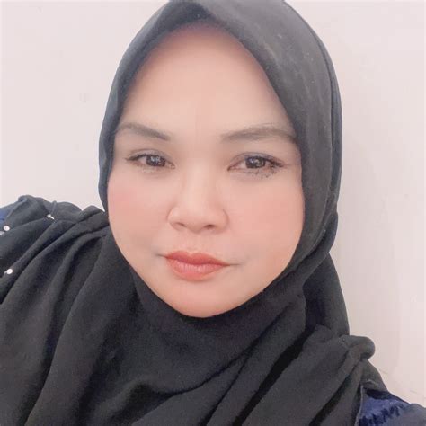 Cahaya Suraya
