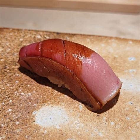 Miku – Vancouver - a MICHELIN Guide Restaurant