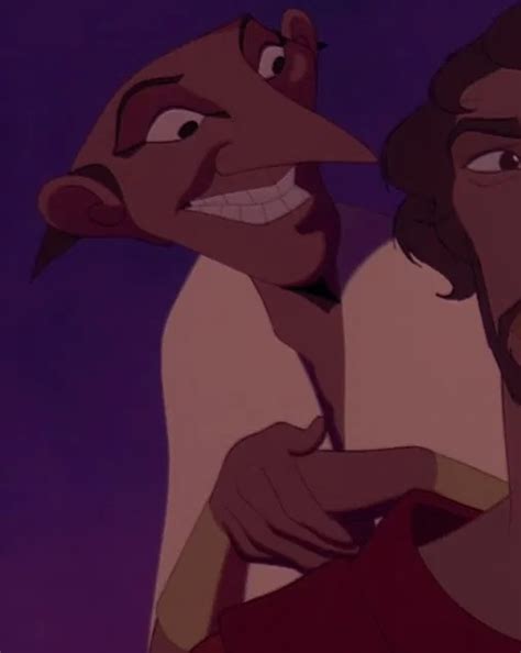 Martin Short | Film and Television Wikia | Fandom