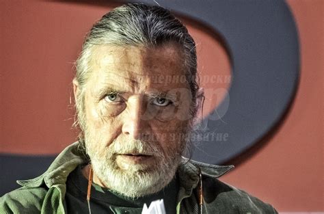 Предлагат Руси Чанев за орден „Св. Св. Кирил и Методий“ : Черноморски ...