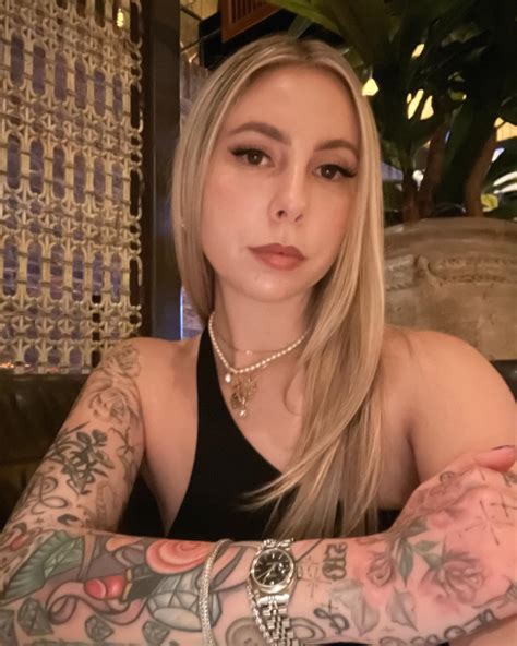 Lil Debbie | Hi 💞 | Instagram