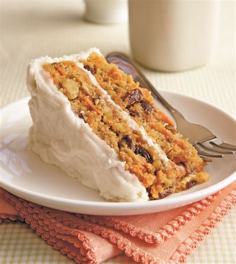 gluten free carrot cake recipes 7