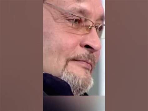 Режиссер Дмитрий Астрахан об уникальных профессиональных качествах ...