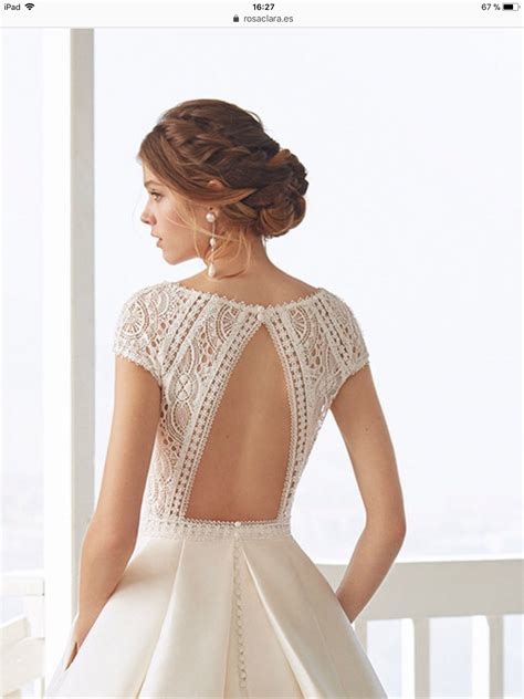 Pals bridal 2022 aire_boho collection – Artofit