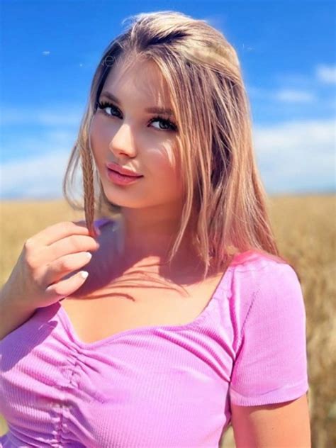 sayfa bulunamadı - uludağ sözlük galeri