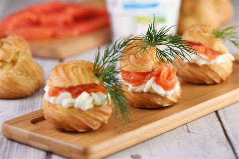 how to cook costco salmon