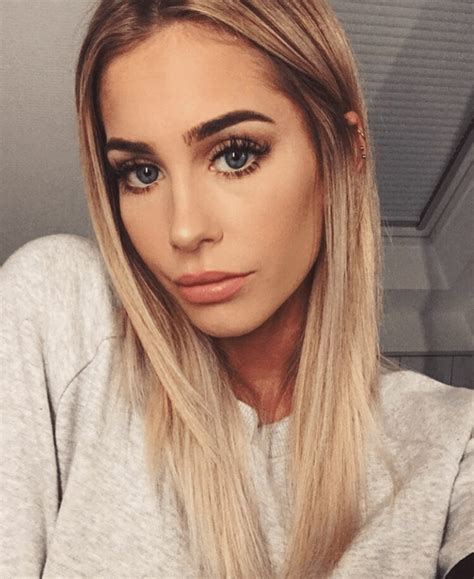 Mrs Bella - Teste Dich