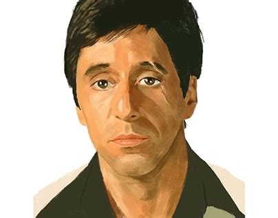 alpacino net worth