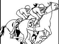 120 Kentucky Derby ideas | kentucky derby, derby, kentucky