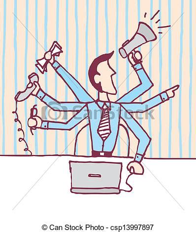 occupied clipart   cliparts  images  clipground