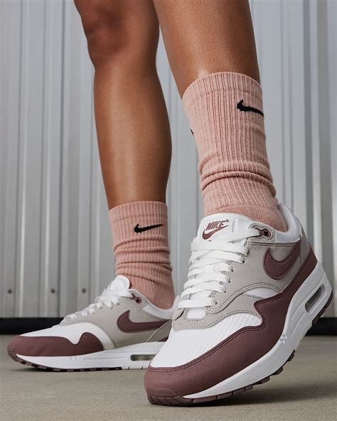 Nike sneakers air online