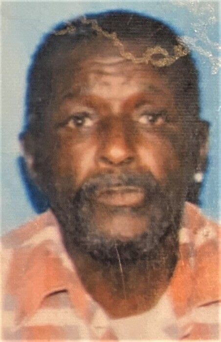 Donald Louis Robertson (1956-2021) - Find a Grave Memorial