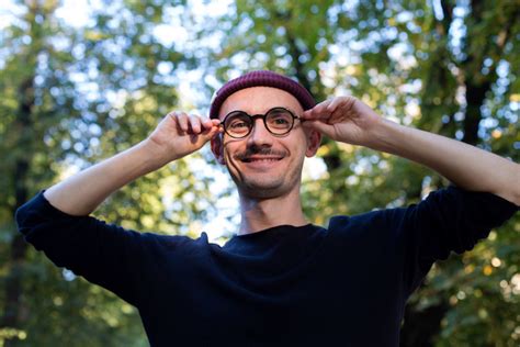 Dragtywizm