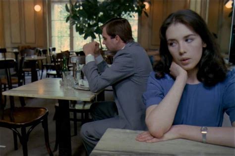 Possession (1981) | Great Movies