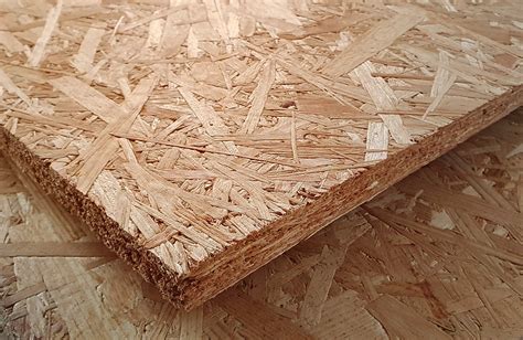 Osb