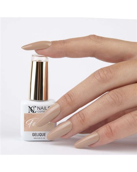 Felicita - Nails boutique