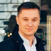 Костюк Ігор Васильович — Біографія, Балотування, Фракції, Політична ...