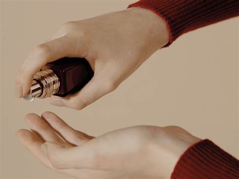 What Does Tretinoin Do? Experts Break Down the Gold Standard of