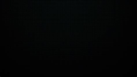 full black desktop wallpapers wallpaper cave