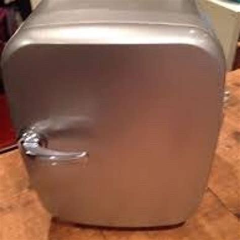 Mini Fridge in N7 London for £29.00 for sale | Shpock