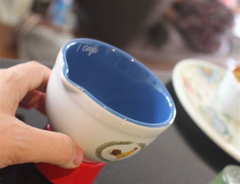 weighitz key features price alternatives