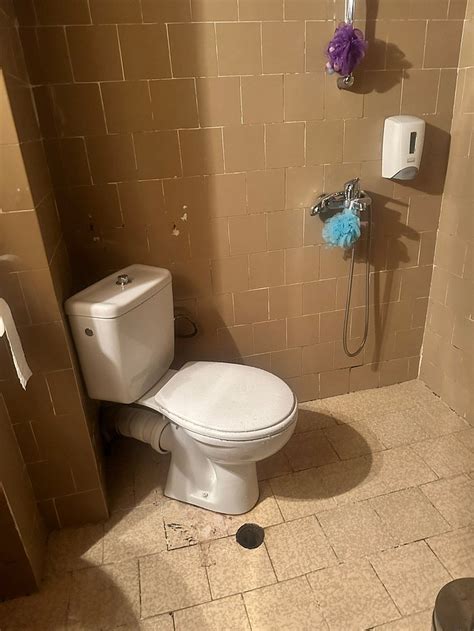 PANICHISHTE - POCHIVNA STANTSIYA NA BDZH - Hostel Reviews (Bulgaria)