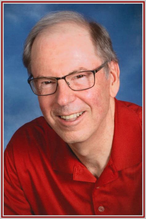 Macken funeral rochester services offer peace and comfort to local families 25