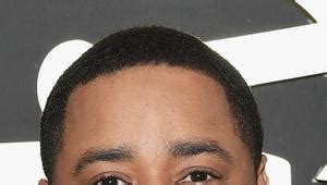 jason crabb net worth 2023