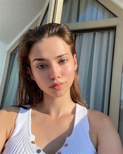 Picture of Sophie xdt.