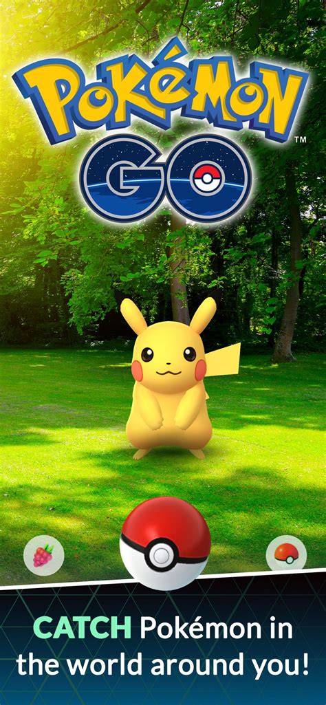 pokemon   play   gamebasscom