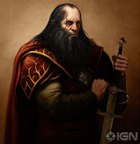 Castlevania: Lords of Shadow Screenshots, Pictures, Wallpapers - Xbox ...