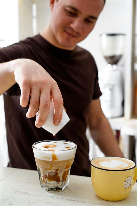French Cafe Photos, Download The BEST Free French Cafe Stock Photos ...