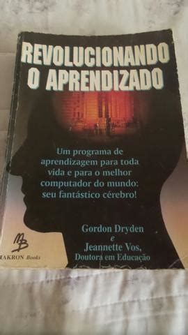 Revolucionando O Aprendizado - livro revolucionando o aprendizado 🥇 【 OFERTAS 】 | Vazlon Brasil