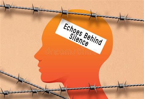 Echoes Silent Voice Stock Photos - Free & Royalty-Free Stock Photos ...