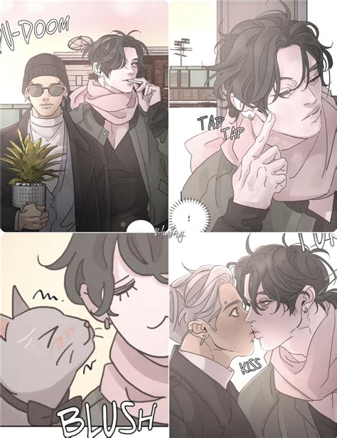 Ministery Bl