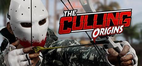 The Culling requisitos de sistema | Systemreqs.com