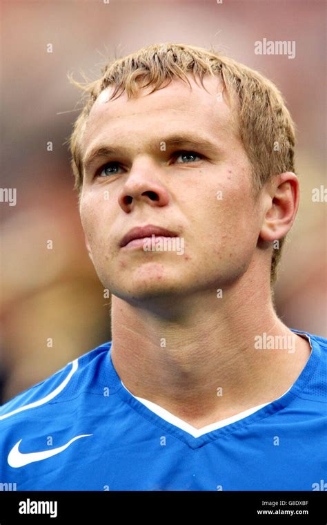 Soccer - International Friendly - Germany v Russia - Borussia Park ...