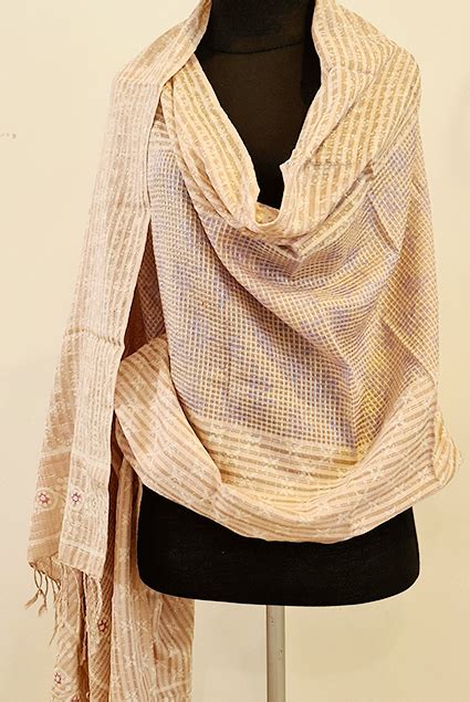 stola besar  haribelanjacom