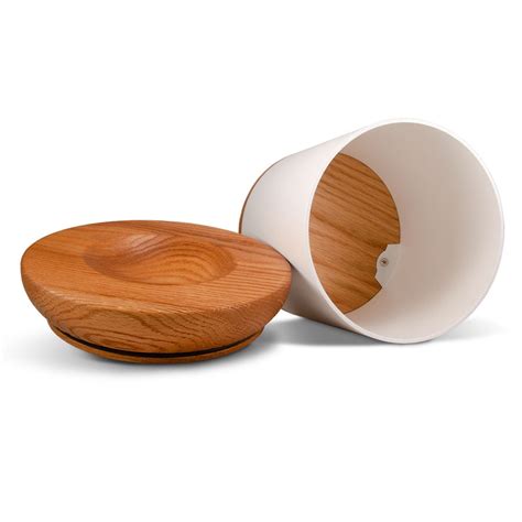 STAY Display Container - Parting Stone