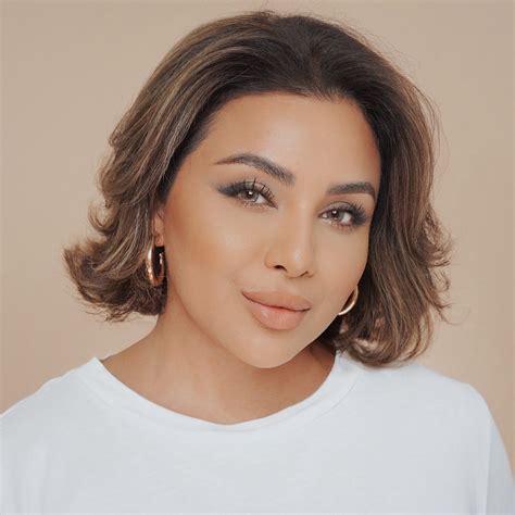 Jaky Najeras's Unfiltered Thoughts On [Relevant Topic] Image 11