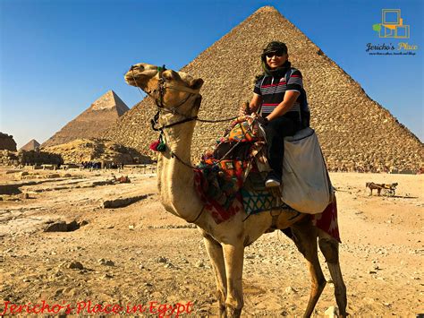 egypt archives jerichos place