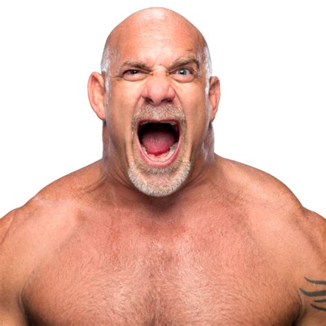 goldberg  png  prabhatking  deviantart